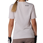 Womens Flexair Jersey
