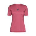 Womens Flexair Jersey