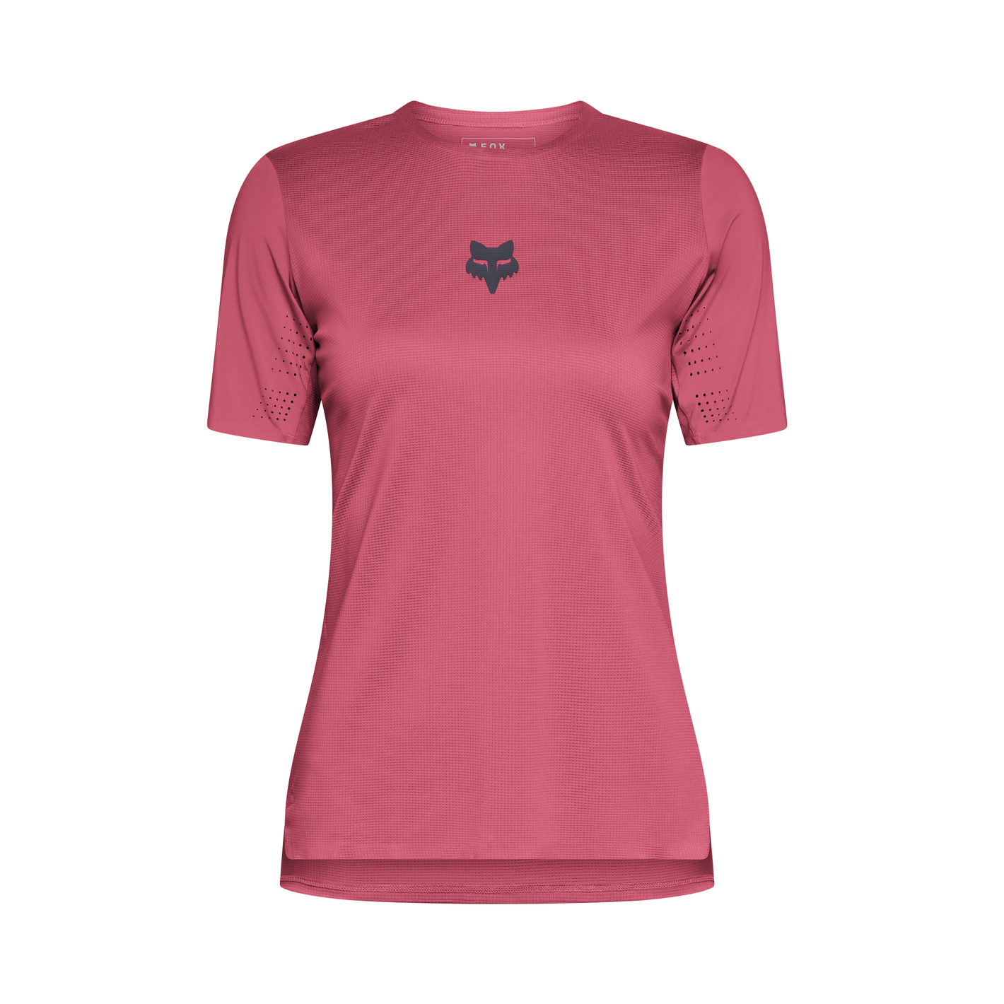Womens Flexair Jersey
