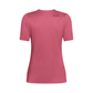 Womens Flexair Jersey