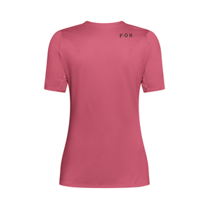 Womens Flexair Jersey