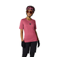 Womens Flexair Jersey