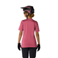Womens Flexair Jersey