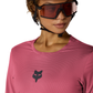 Womens Flexair Jersey