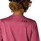 Womens Flexair Jersey