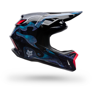 Rampage RS Vision Limited Edition