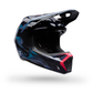 Rampage RS Vision Limited Edition