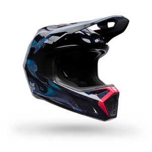 Rampage RS Vision Limited Edition