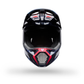 Rampage RS Vision Limited Edition