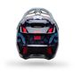Rampage RS Vision Limited Edition