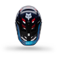 Rampage RS Vision Limited Edition
