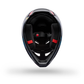 Rampage RS Vision Limited Edition