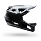 Proframe RS Aura