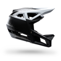 Proframe RS Aura