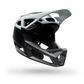 Proframe RS Aura