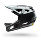 Proframe RS Aura