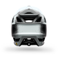 Proframe RS Aura