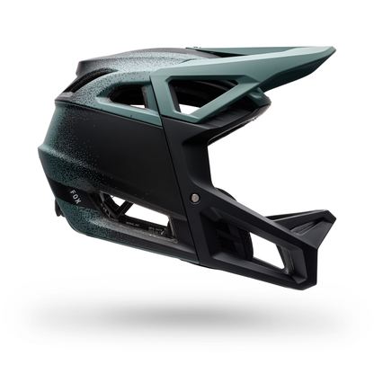 Proframe RS Aura