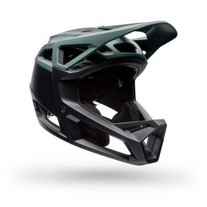 Proframe RS Aura