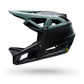 Proframe RS Aura