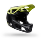 Proframe RS Aura
