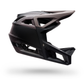 Proframe RS Aura