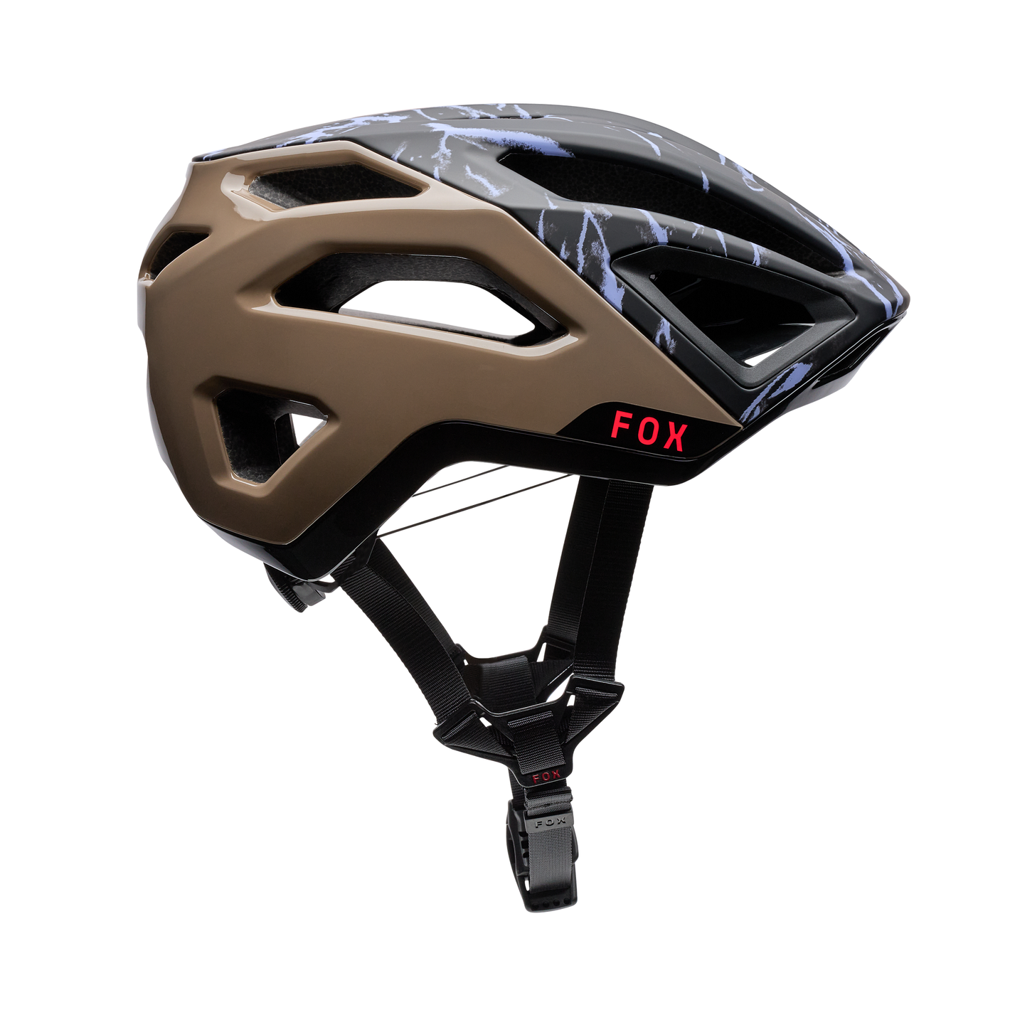 Crossframe Pro Quest