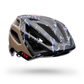 Crossframe Pro Quest