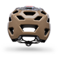Crossframe Pro Quest
