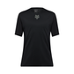 Flexair Jersey