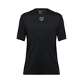 Flexair Jersey