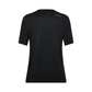 Flexair Jersey