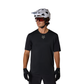 Flexair Jersey