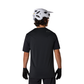 Flexair Jersey