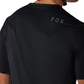 Flexair Jersey