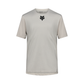 Flexair Jersey