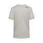 Flexair Jersey