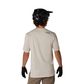Flexair Jersey