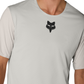 Flexair Jersey