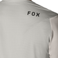 Flexair Jersey