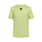 Flexair Jersey