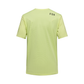 Flexair Jersey