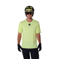 Flexair Jersey