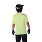 Flexair Jersey