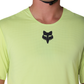 Flexair Jersey