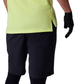 Flexair Jersey