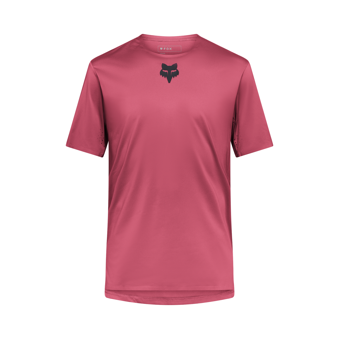 Flexair Jersey