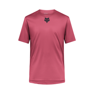 Flexair Jersey