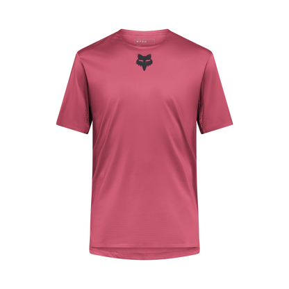 Flexair Jersey