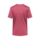 Flexair Jersey